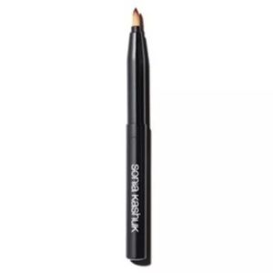 Sonia Kashuk Retractable Lip Brush